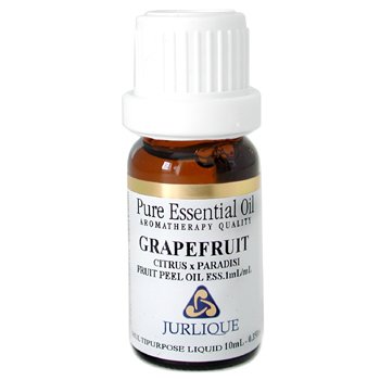 Jurlique Grapefruit Pure Essential Oil