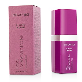 Pevonia Botanica RS2 Concentrate