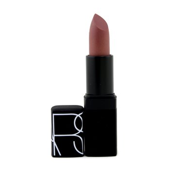 Lipstick - Falbala (Sheer)