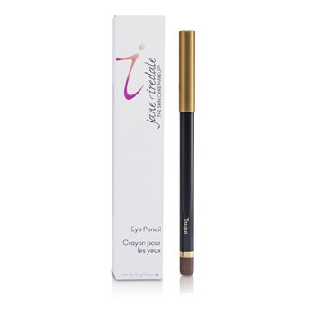 Jane Iredale Eye Pencil - Taupe