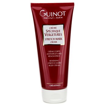 Guinot Stretch Mark Cream