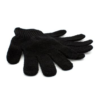 Menscience Buff Body Gloves