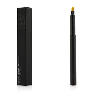NARS N30 Precision Lip Brush