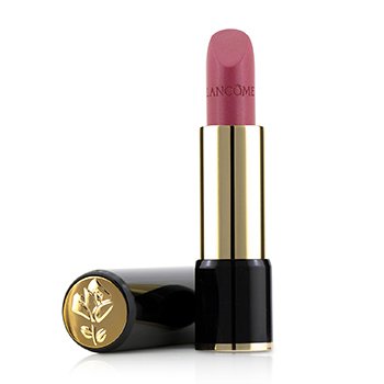 L' Absolu Rouge Hydrating Shaping Lipcolor - # 08 Rose Reflet (Cream)