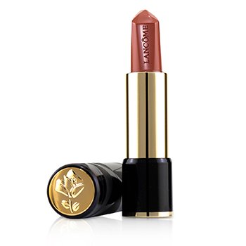 L'Absolu Rouge Ruby Cream Lipstick - # 274 Coeur De Rubis