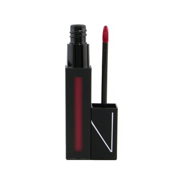 NARS Powermatte Lip Pigment - # Youre No Good (Dark Reddish Fuchsia)