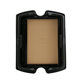 Chanel Ultra Le Teint Ultrawear All Day Comfort Flawless Finish Compact Foundation Refill - # BR32