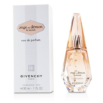 Givenchy Ange Ou Demon Le Secret Eau De Parfum Spray