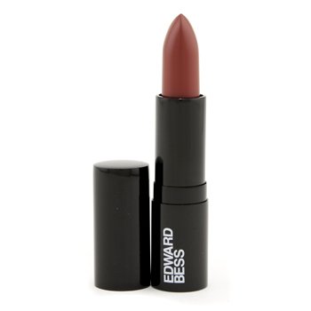 Ultra Slick Lipstick - # Deep Lust