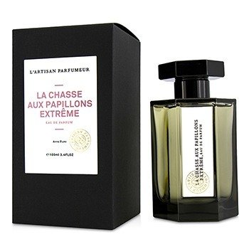 LArtisan Parfumeur La Chasse Aux Papillons Extreme Eau De Parfum Spray