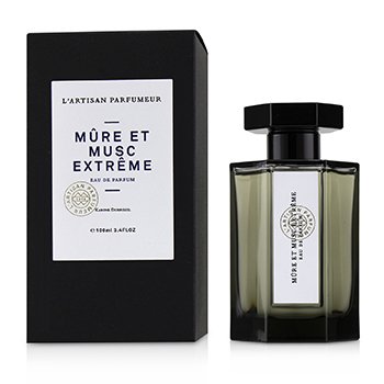 LArtisan Parfumeur Mure Et Musc Extreme Eau De Parfum Spray