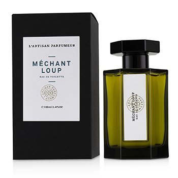 LArtisan Parfumeur Mechant Loup Eau De Toilette Spray