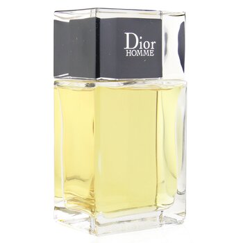 Dior Homme After-Shave Lotion (2020 New Version)