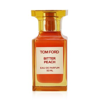 Tom Ford - Private Blend Eau de Soleil Blanc Eau De Toilette Spray  50ml/1.7oz - Eau De Toilette, Free Worldwide Shipping
