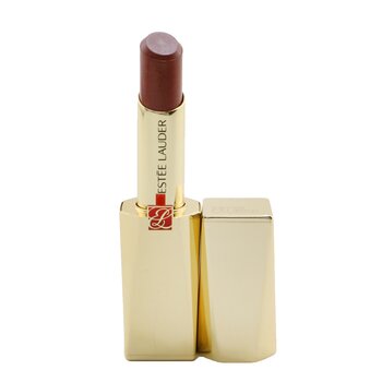 Pure Color Desire Rouge Excess Lipstick - # 112 Deny (Chrome)