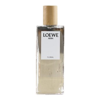 Loewe Aura Floral Eau De Parfum Spray