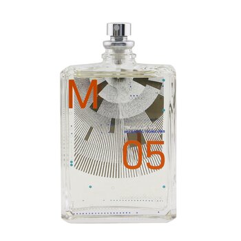 Molecule 05 Parfum Spray