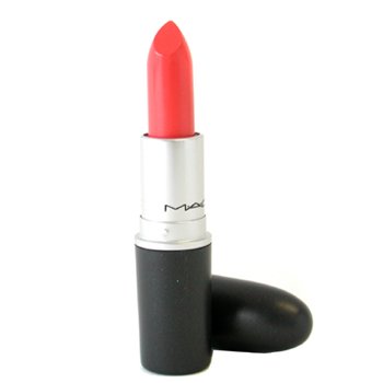 Lipstick - Vegas Volt (Amplified Creme)