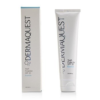 DermaQuest Essentials Youth Protection SPF 30