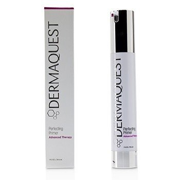 DermaQuest Advanced Therapy Perfecting Primer