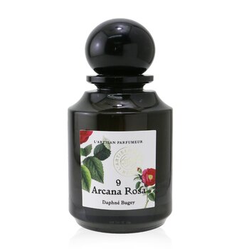LArtisan Parfumeur Arcana Rosa 9 Eau De Parfum Spray