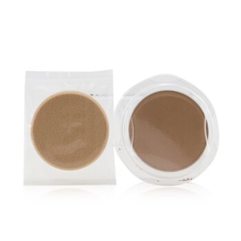 Shiseido Pureness Matifying Compact Oil Free SPF 15 Refill - 20 Light Beige