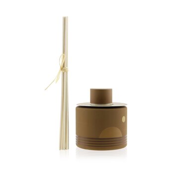 P.F. Candle Co. Sunset Reed Diffuser - Dusk