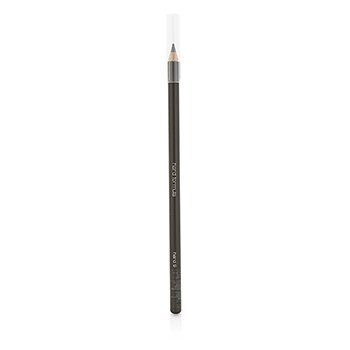 H9 Hard Formula Eyebrow Pencil - # 02 H9 Seal Brown