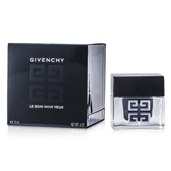 Givenchy Le Soin Noir Yeux