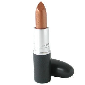 Lipstick - Cosmo (Amplified Creme)