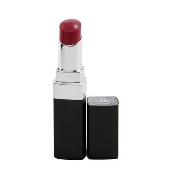chanel lip stain