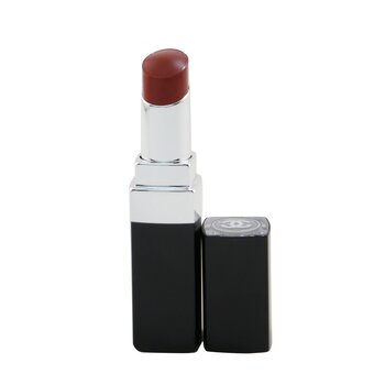 Chanel Rouge Coco Bloom Hydrating Plumping Intense Shine Lip Colour - # 134 Sunlight