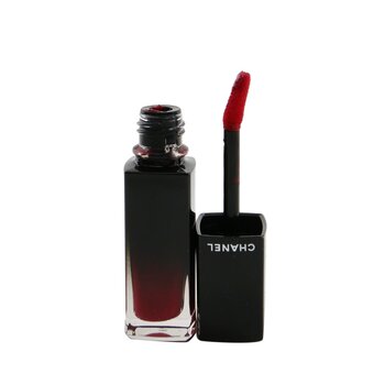 Chanel Rouge Coco Bloom Hydrating Plumping Intense Shine Lip Colour - # 126  Season 3g