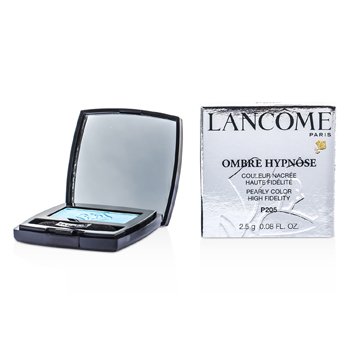 Lancome Ombre Hypnose Eyeshadow - # P205 Lagon Secret (Pearly Color)