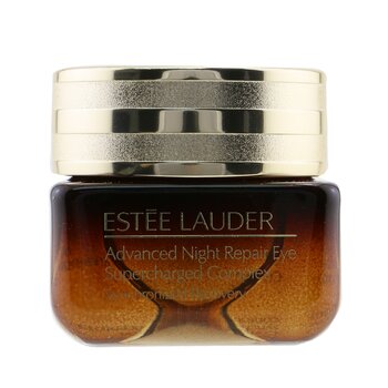 Estee Lauder Advanced Night Repair Eye Supercharged Complex Synchronized Recovery (Box Slightly Damaged)