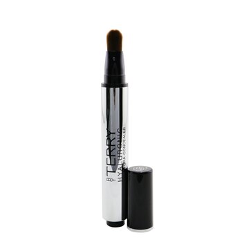 Hyaluronic Hydra Concealer - # 200 Natural