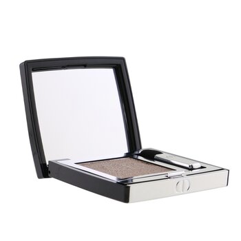 Christian Dior Mono Couleur Couture High Colour Eyeshadow - # 658 Beige Mitzah (Metallic)
