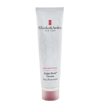 Elizabeth Arden Eight Hour Cream Skin Protectant - The Original (Tube) - Unboxed
