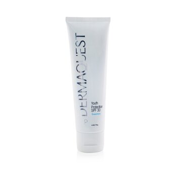 Essentials Youth Protection SPF 30 (Salon Size)