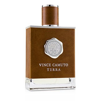 Vince Camuto Amore Eau De Parfum Spray 100ml/3.4oz buy to