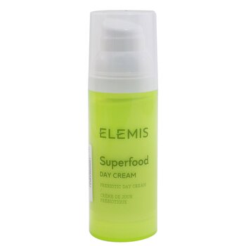 Elemis Superfood Day Cream (Unboxed)