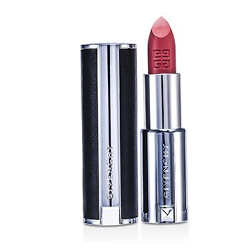Givenchy Le Rouge Intense Color Sensuously Mat Lipstick - # 106 Nude Guipure