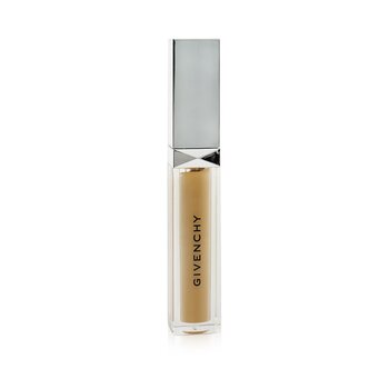 Givenchy Teint Couture Everwear 24H Radiant Concealer - # 20 (Unboxed)