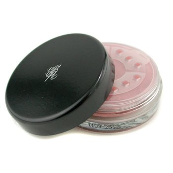 Youngblood Crushed Loose Mineral Blush - Plumberry