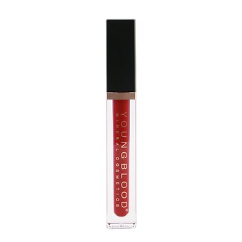 Youngblood Hydrating Liquid Lip Creme - # Iconic (Matte)