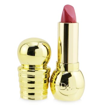 Diorific Lipstick (New Packaging) - No. 023 Diorella (Box Slightly Damaged)