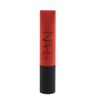 NARS Air Matte Lip Color - # Pin Up (Brick Red)