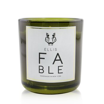 Terrific Scented Candle - Fable