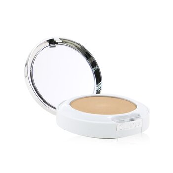 Beyond Perfecting Powder Foundation + Corrector - # 09 Neutral (MF-N) (Unboxed)