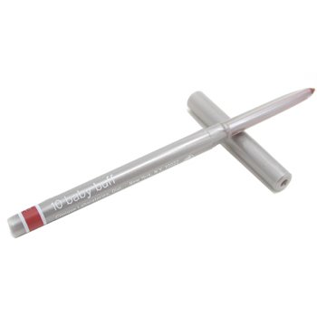 Clinique Quickliner For Lips - 10 Baby Buff